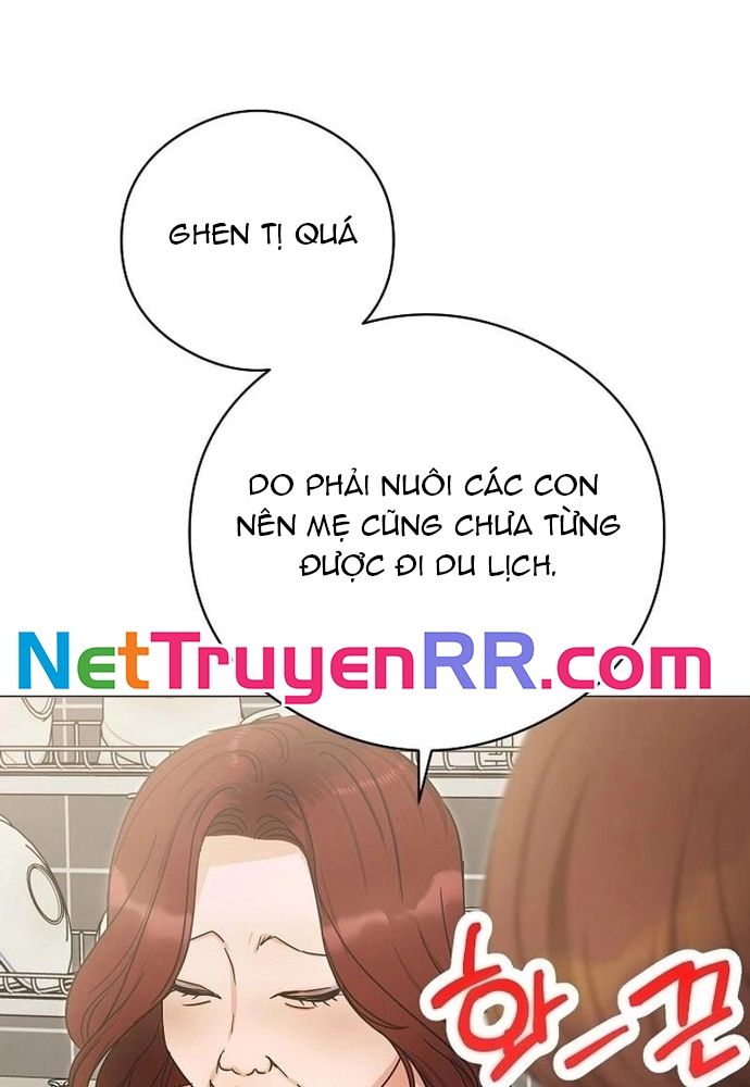 Ý Nghĩa Của Hôn Nhân Chapter 25 - 105