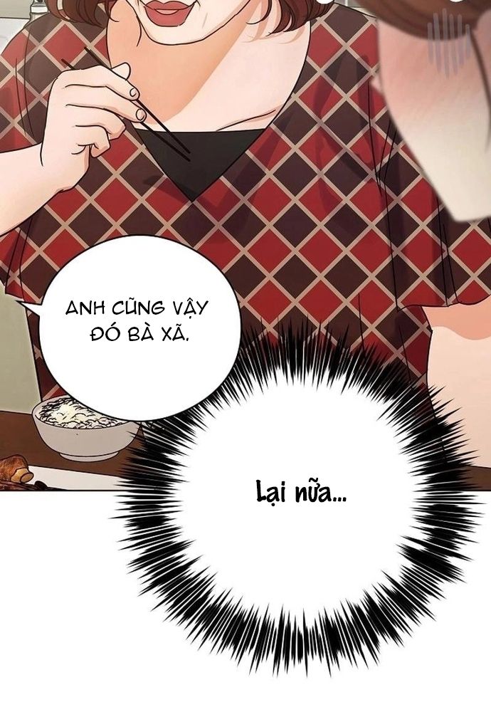 Ý Nghĩa Của Hôn Nhân Chapter 25 - 106