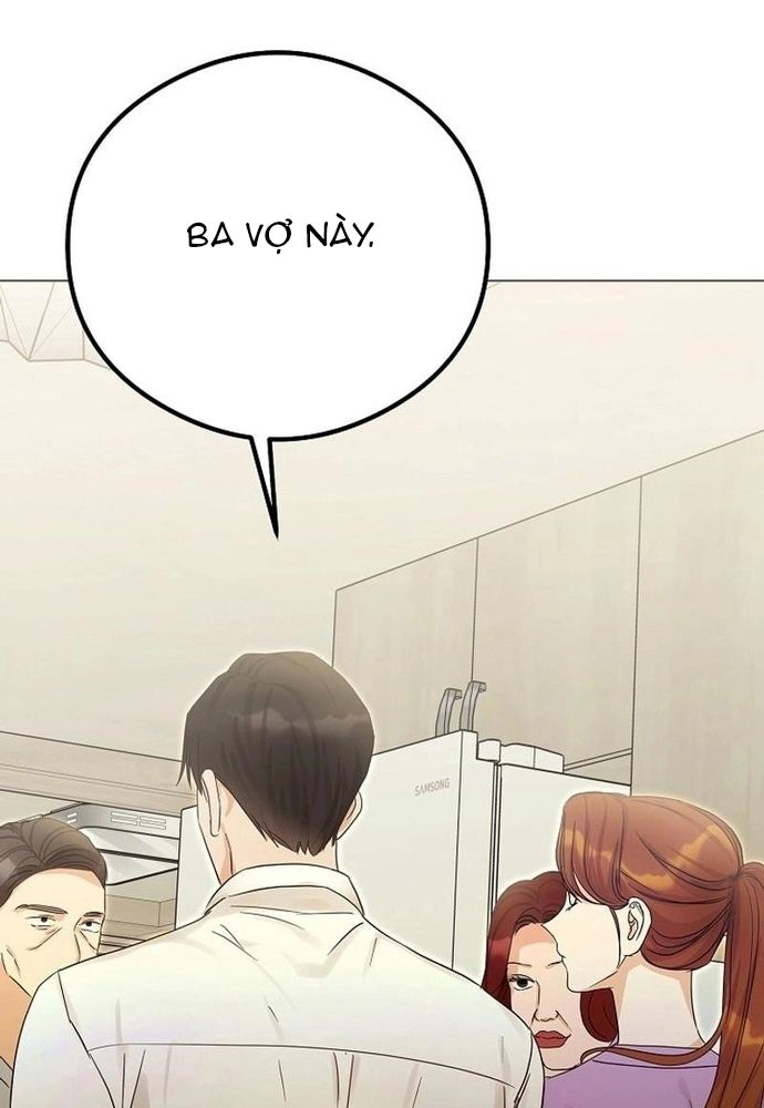Ý Nghĩa Của Hôn Nhân Chapter 25 - 107
