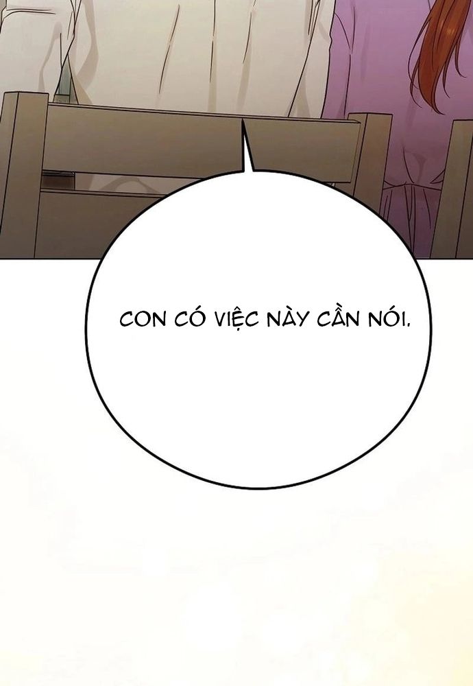 Ý Nghĩa Của Hôn Nhân Chapter 25 - 108