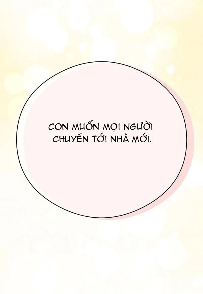 Ý Nghĩa Của Hôn Nhân Chapter 25 - 109