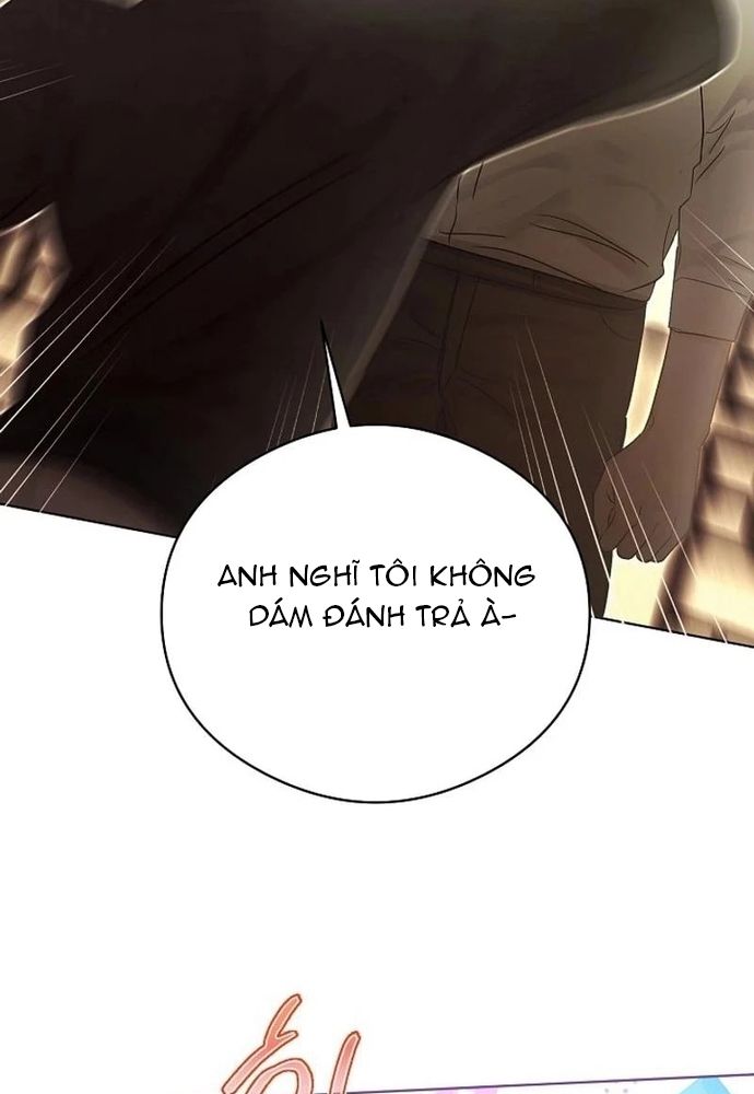 Ý Nghĩa Của Hôn Nhân Chapter 25 - 12