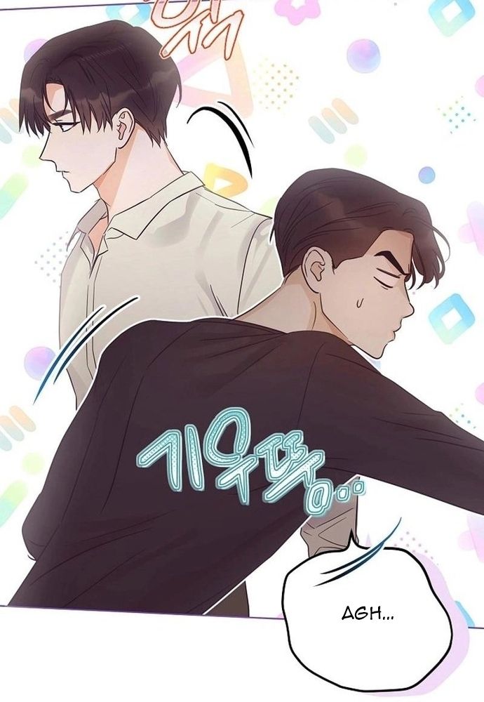 Ý Nghĩa Của Hôn Nhân Chapter 25 - 13