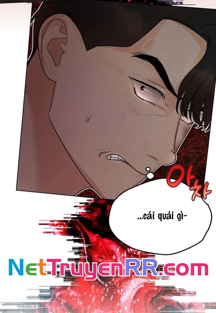 Ý Nghĩa Của Hôn Nhân Chapter 25 - 15