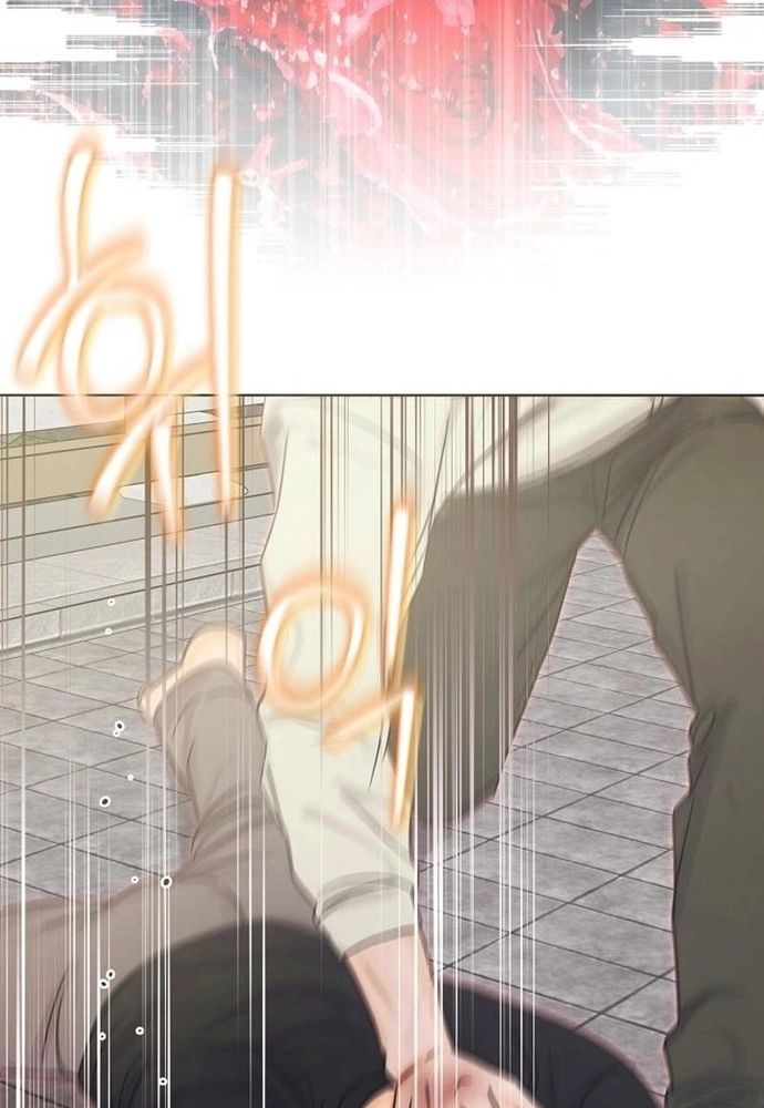 Ý Nghĩa Của Hôn Nhân Chapter 25 - 16