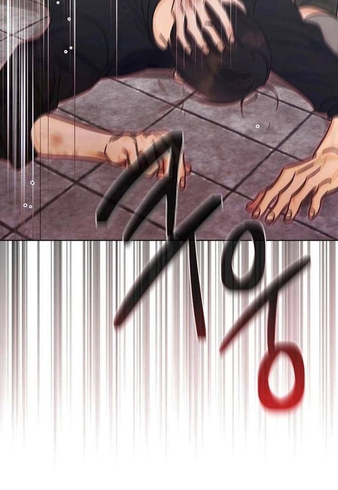 Ý Nghĩa Của Hôn Nhân Chapter 25 - 17