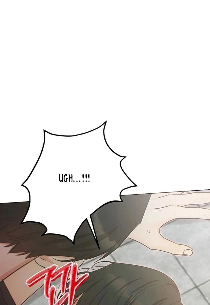 Ý Nghĩa Của Hôn Nhân Chapter 25 - 18