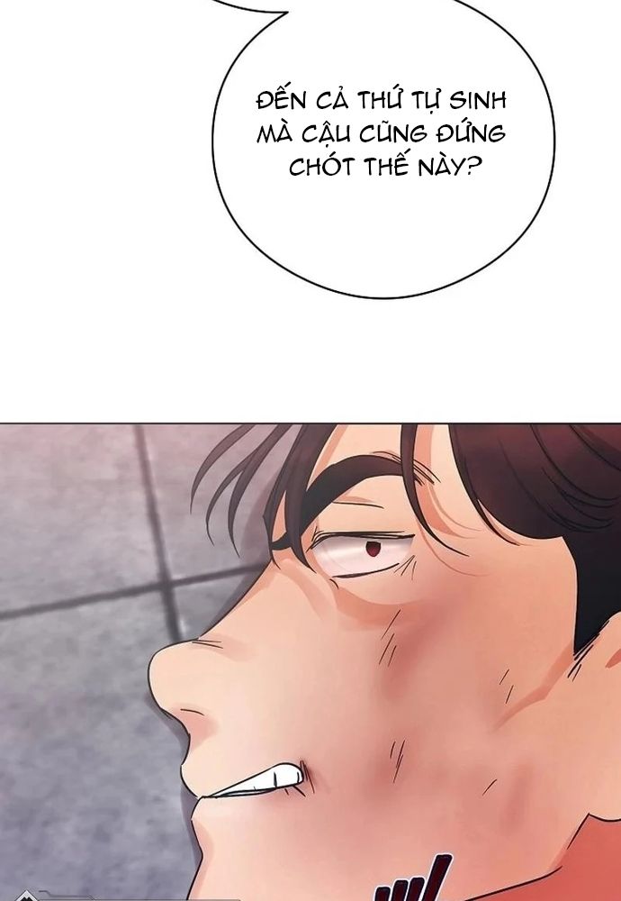 Ý Nghĩa Của Hôn Nhân Chapter 25 - 20