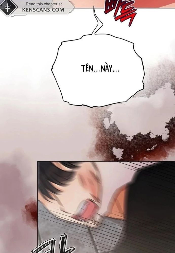 Ý Nghĩa Của Hôn Nhân Chapter 25 - 21