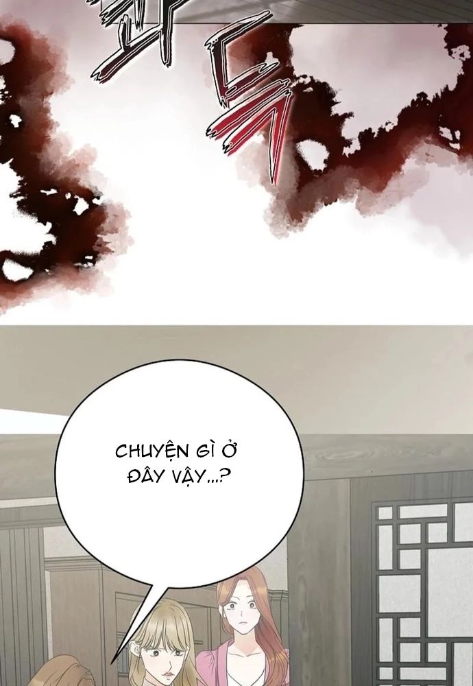 Ý Nghĩa Của Hôn Nhân Chapter 25 - 22