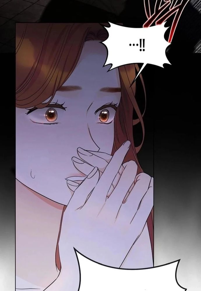 Ý Nghĩa Của Hôn Nhân Chapter 25 - 24