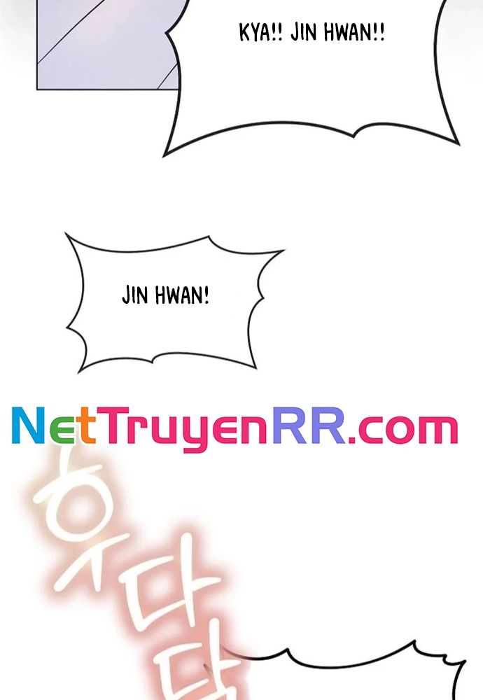 Ý Nghĩa Của Hôn Nhân Chapter 25 - 25