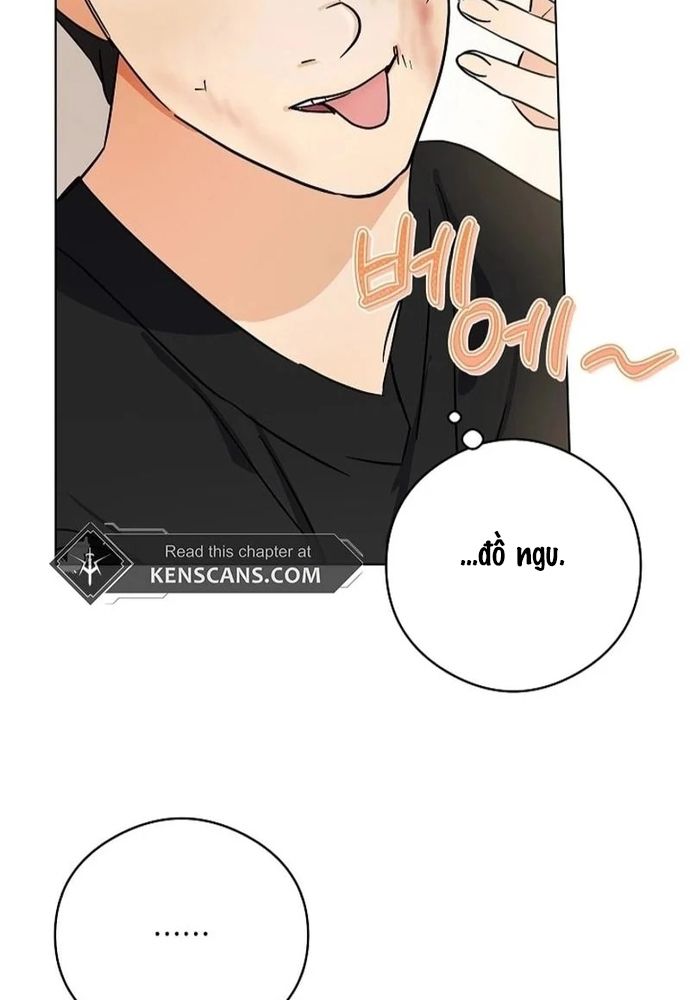 Ý Nghĩa Của Hôn Nhân Chapter 25 - 28