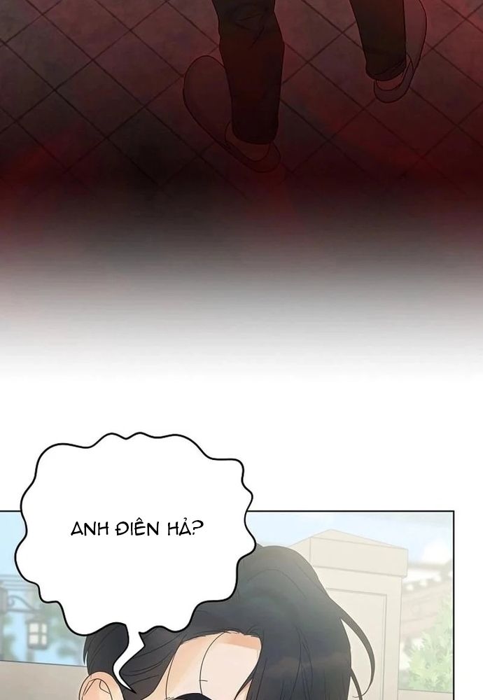 Ý Nghĩa Của Hôn Nhân Chapter 25 - 4