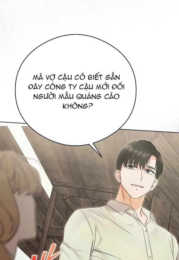 Ý Nghĩa Của Hôn Nhân Chapter 25 - 32