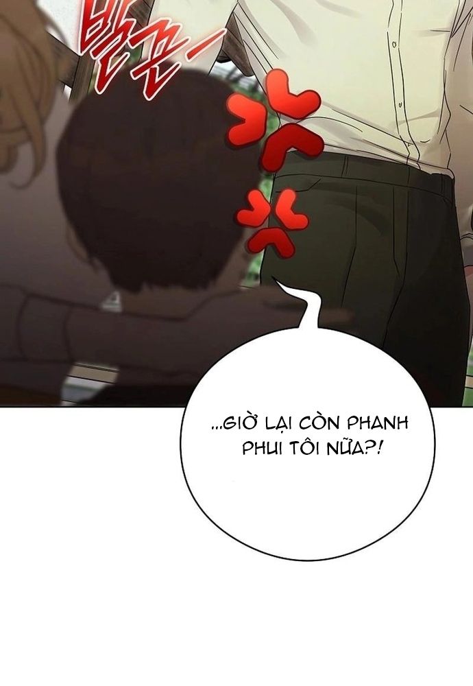 Ý Nghĩa Của Hôn Nhân Chapter 25 - 33