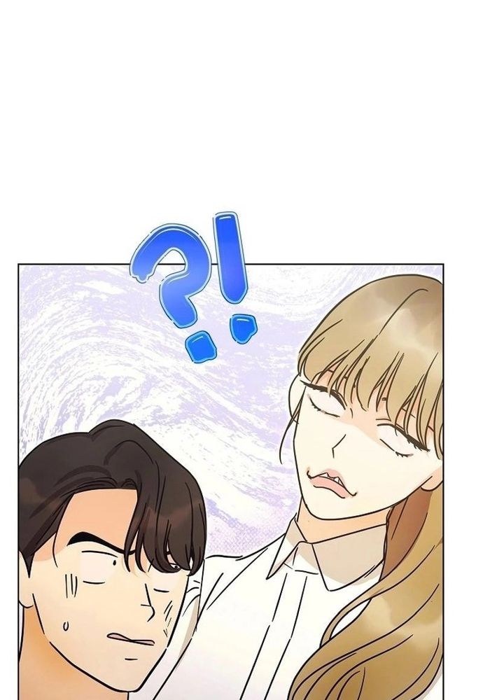 Ý Nghĩa Của Hôn Nhân Chapter 25 - 34