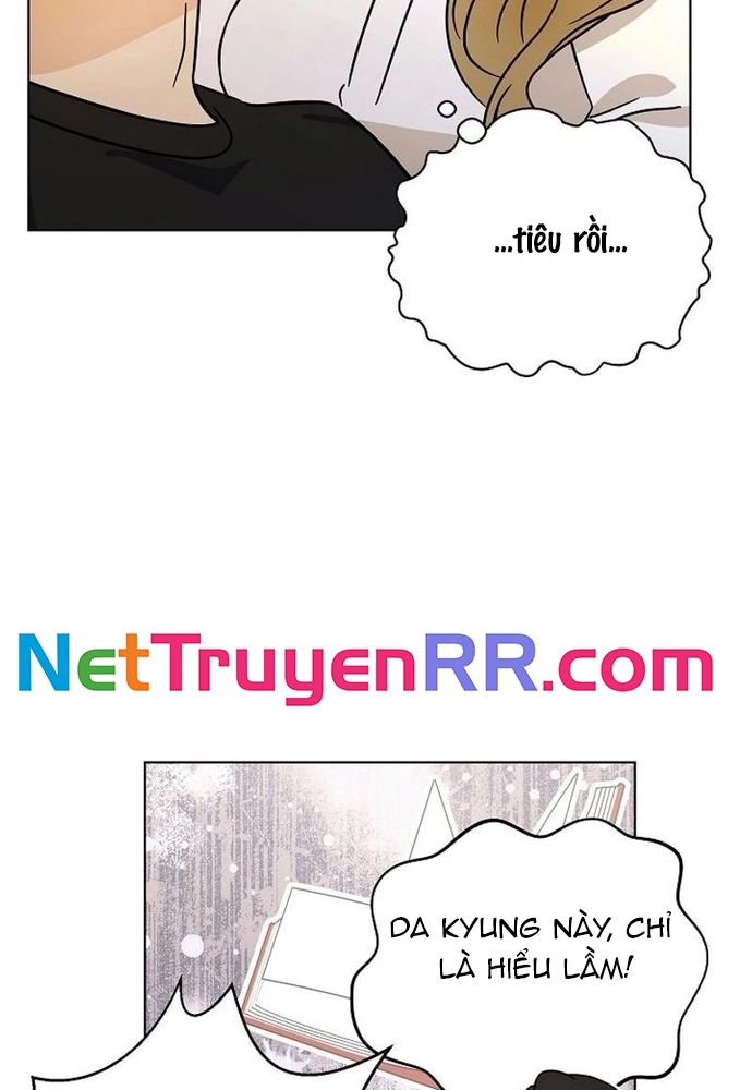 Ý Nghĩa Của Hôn Nhân Chapter 25 - 35