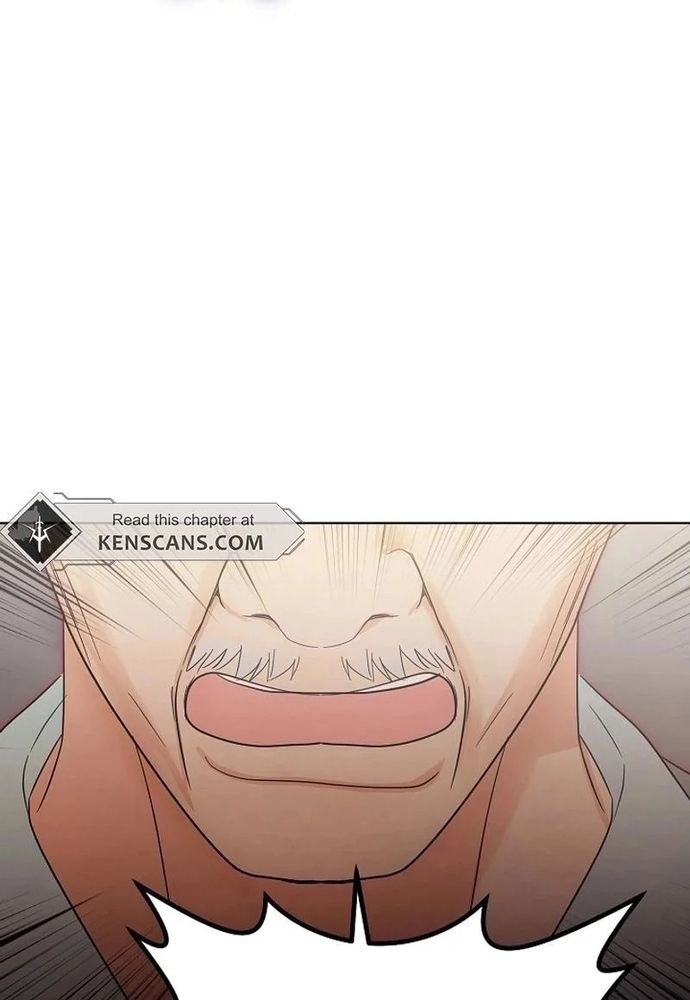 Ý Nghĩa Của Hôn Nhân Chapter 25 - 37