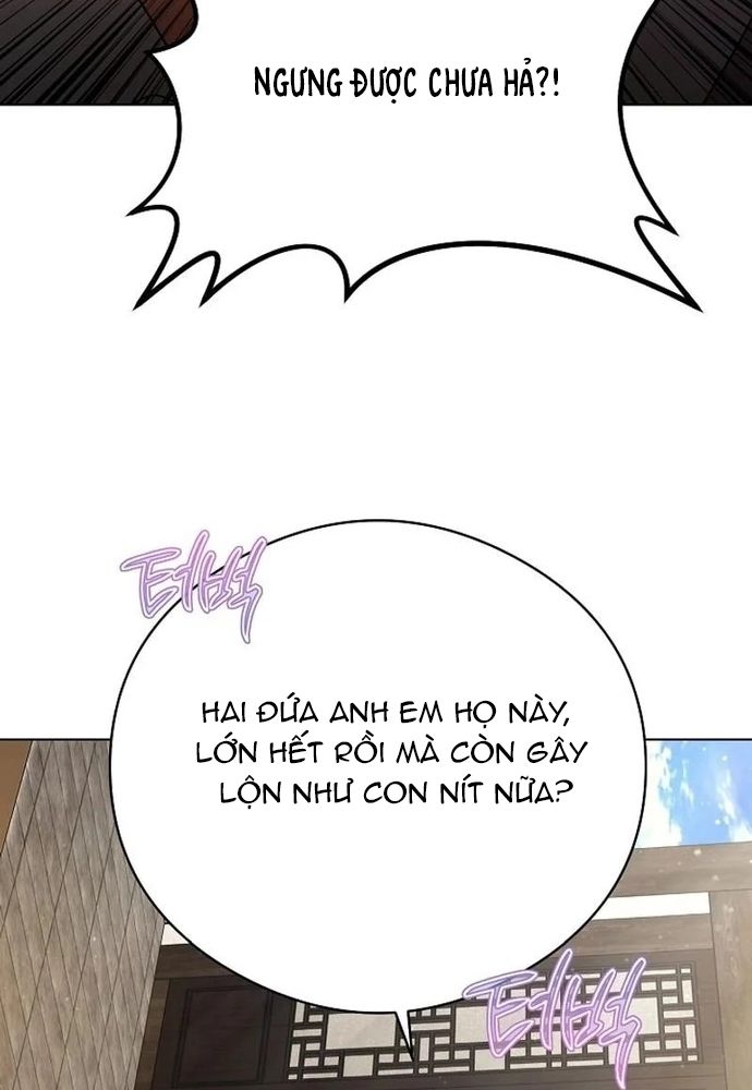 Ý Nghĩa Của Hôn Nhân Chapter 25 - 38