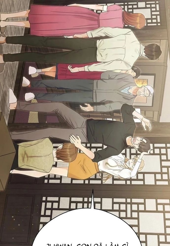 Ý Nghĩa Của Hôn Nhân Chapter 25 - 39