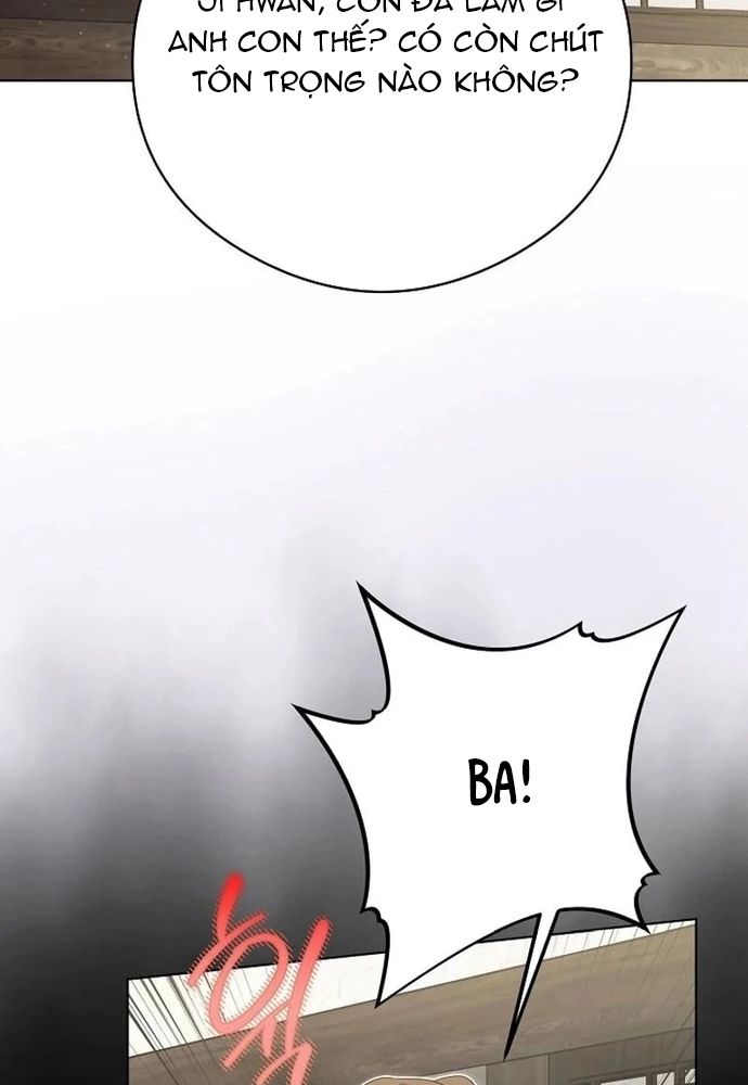 Ý Nghĩa Của Hôn Nhân Chapter 25 - 40