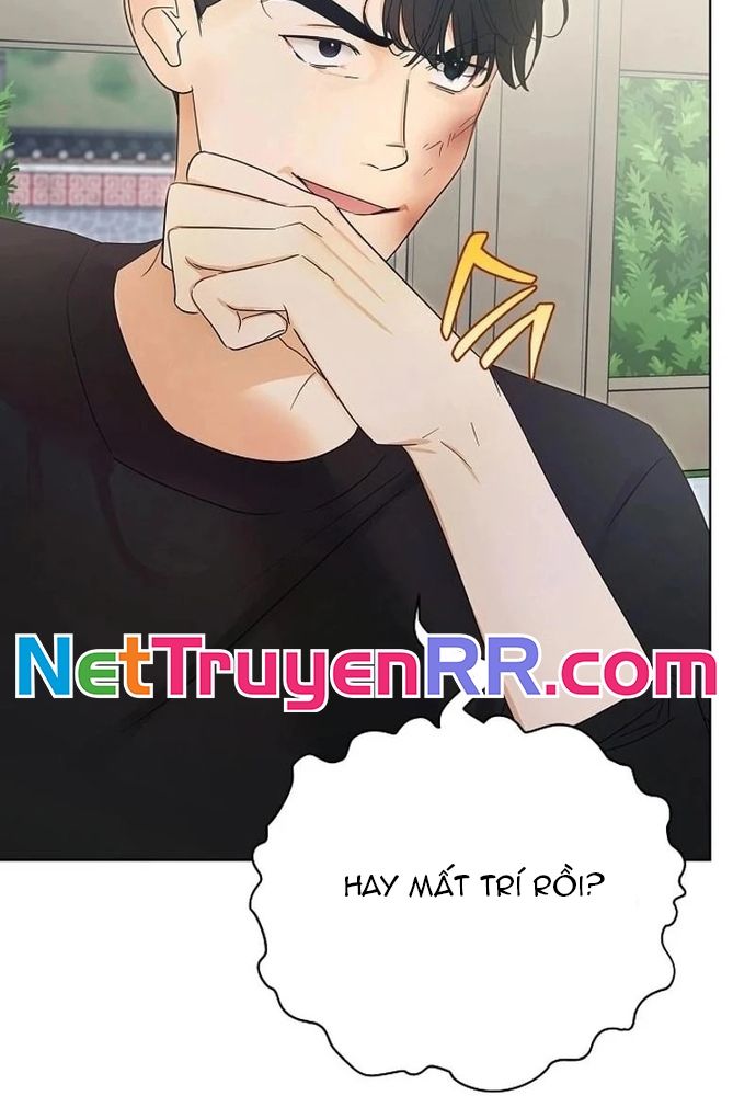Ý Nghĩa Của Hôn Nhân Chapter 25 - 5