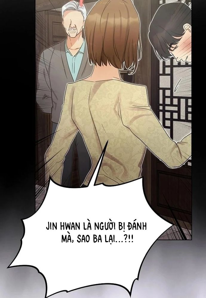 Ý Nghĩa Của Hôn Nhân Chapter 25 - 41