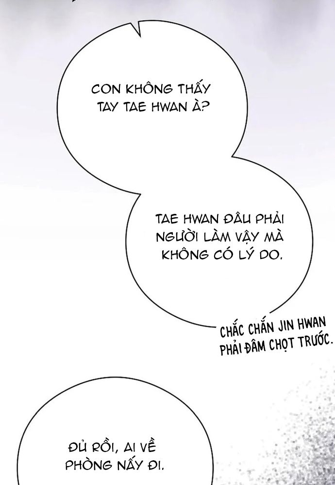 Ý Nghĩa Của Hôn Nhân Chapter 25 - 42