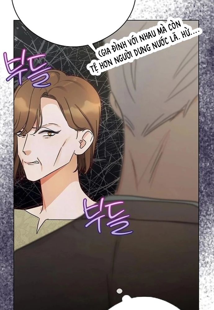 Ý Nghĩa Của Hôn Nhân Chapter 25 - 43