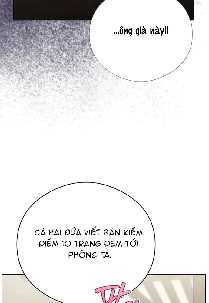 Ý Nghĩa Của Hôn Nhân Chapter 25 - 44