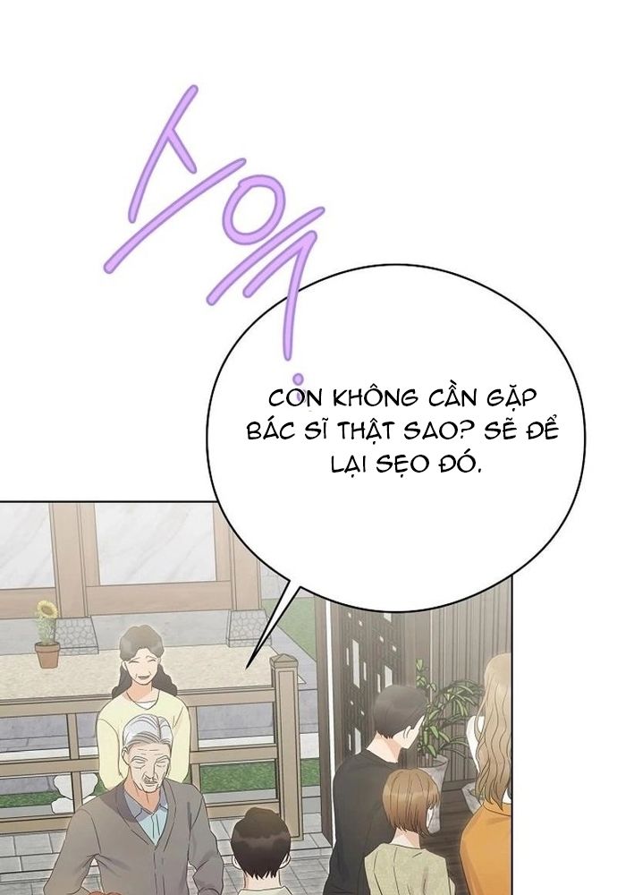 Ý Nghĩa Của Hôn Nhân Chapter 25 - 46