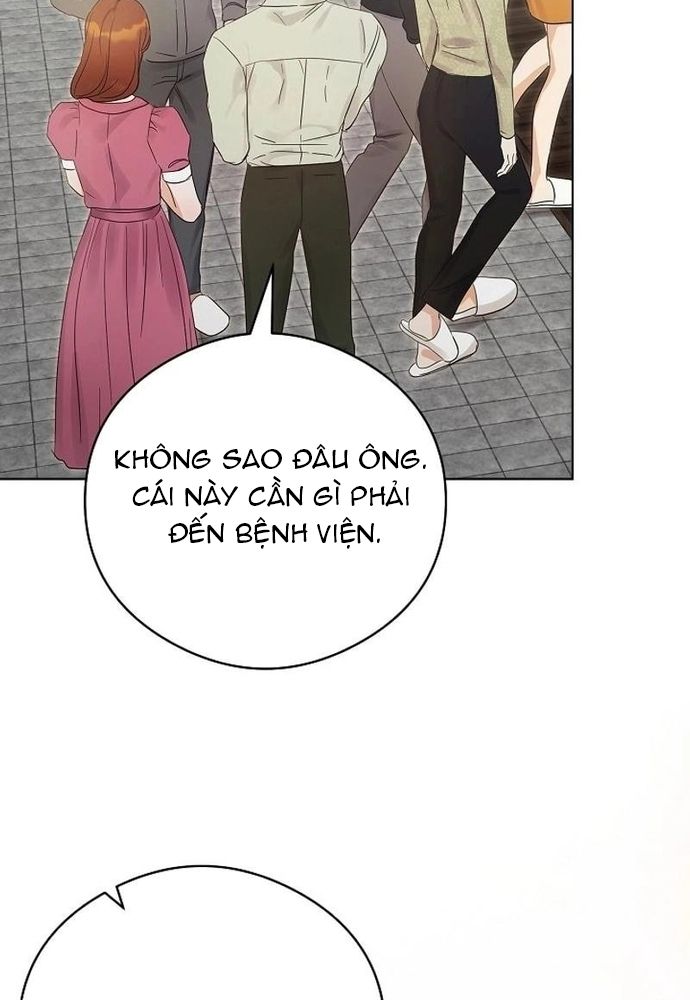 Ý Nghĩa Của Hôn Nhân Chapter 25 - 47