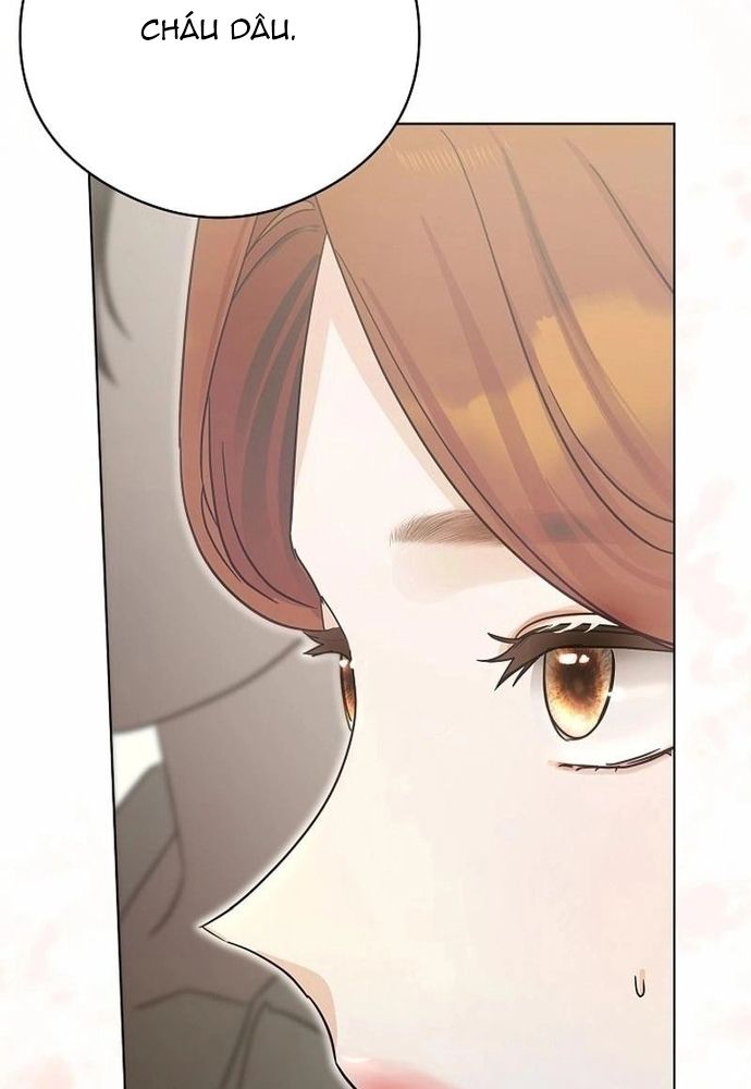 Ý Nghĩa Của Hôn Nhân Chapter 25 - 48