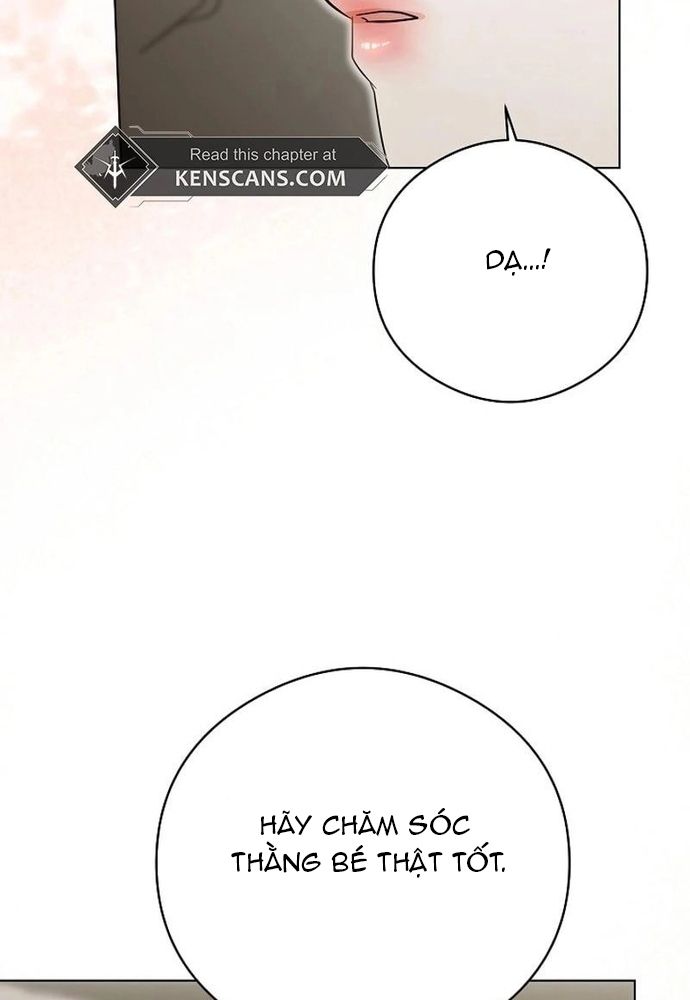 Ý Nghĩa Của Hôn Nhân Chapter 25 - 49