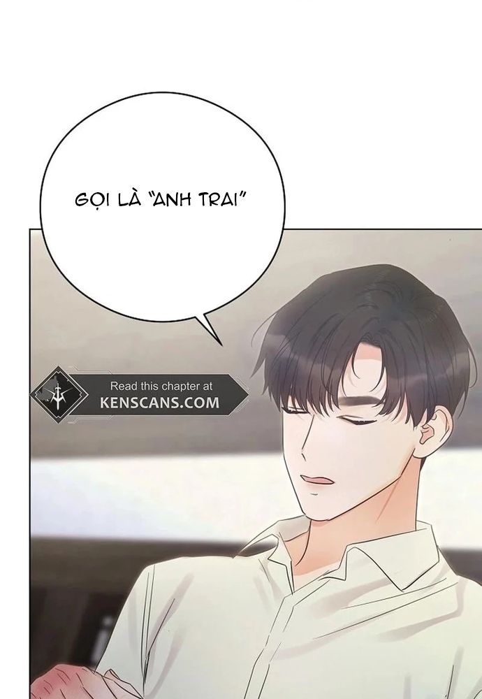 Ý Nghĩa Của Hôn Nhân Chapter 25 - 6