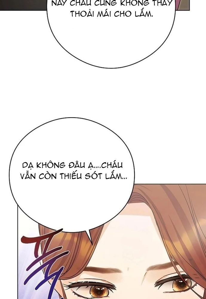 Ý Nghĩa Của Hôn Nhân Chapter 25 - 51