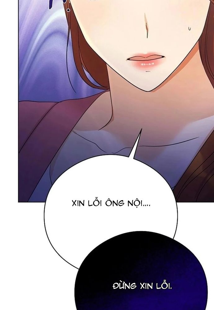 Ý Nghĩa Của Hôn Nhân Chapter 25 - 52