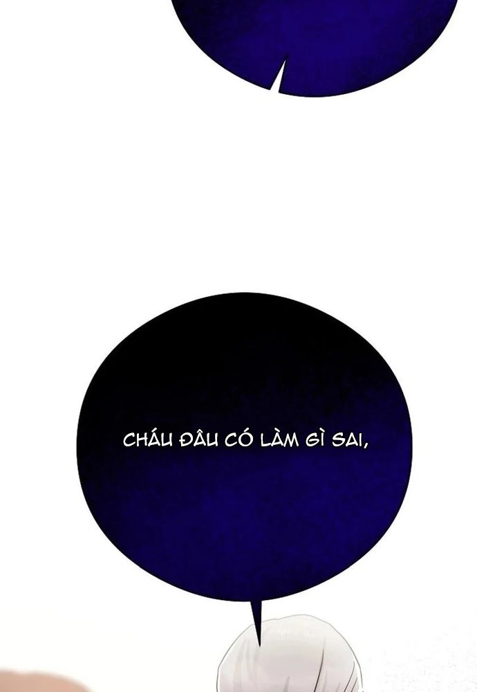 Ý Nghĩa Của Hôn Nhân Chapter 25 - 53