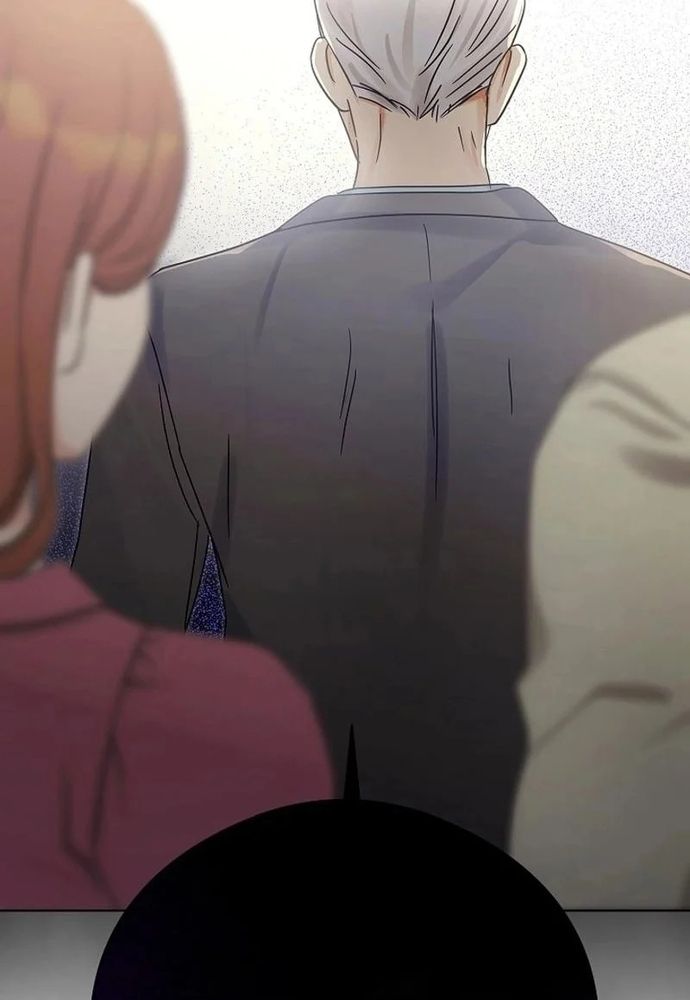 Ý Nghĩa Của Hôn Nhân Chapter 25 - 54