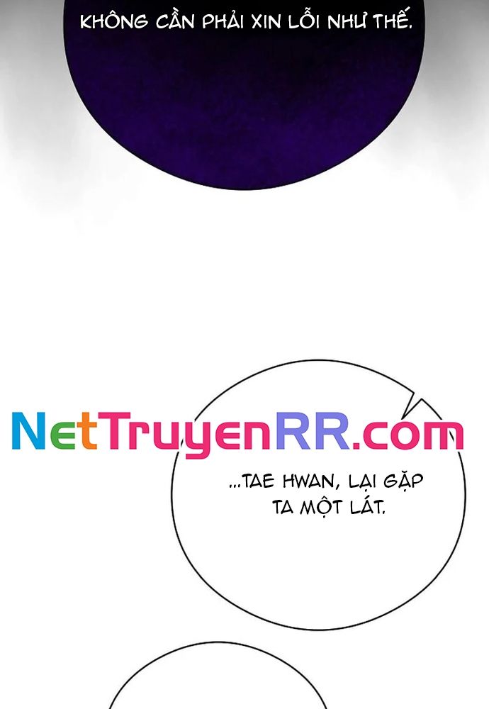 Ý Nghĩa Của Hôn Nhân Chapter 25 - 55