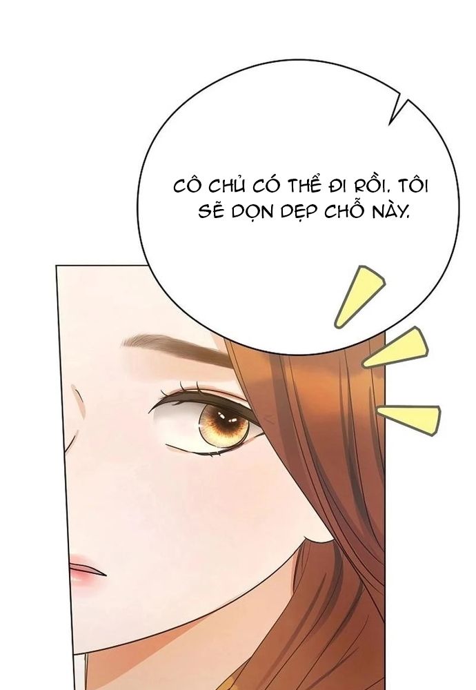 Ý Nghĩa Của Hôn Nhân Chapter 25 - 59