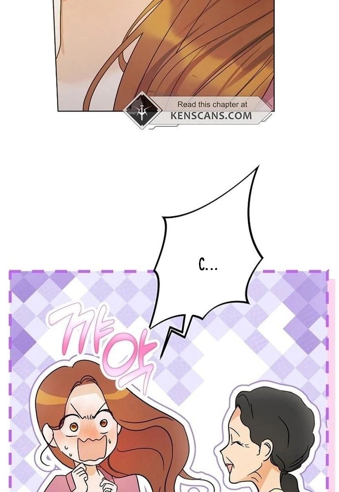 Ý Nghĩa Của Hôn Nhân Chapter 25 - 60