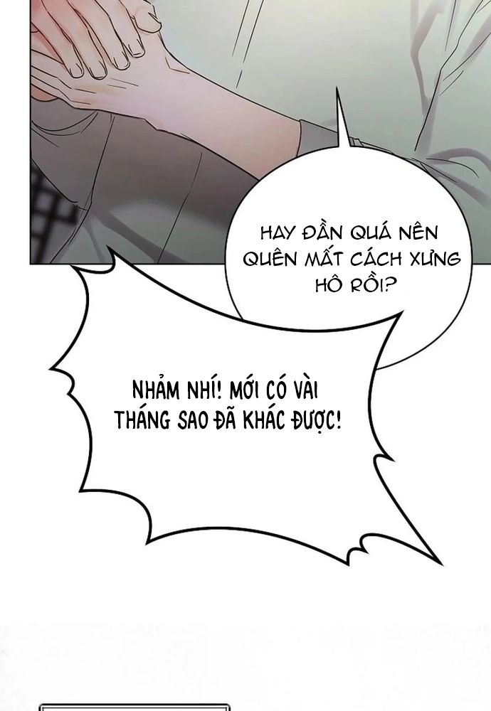 Ý Nghĩa Của Hôn Nhân Chapter 25 - 7