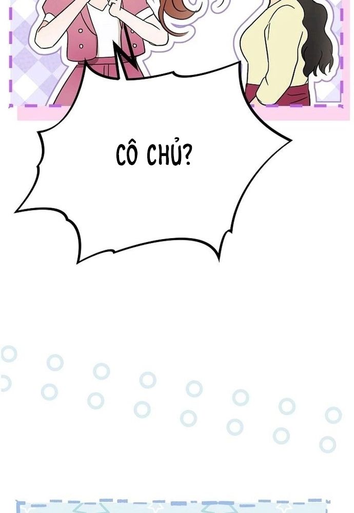 Ý Nghĩa Của Hôn Nhân Chapter 25 - 61