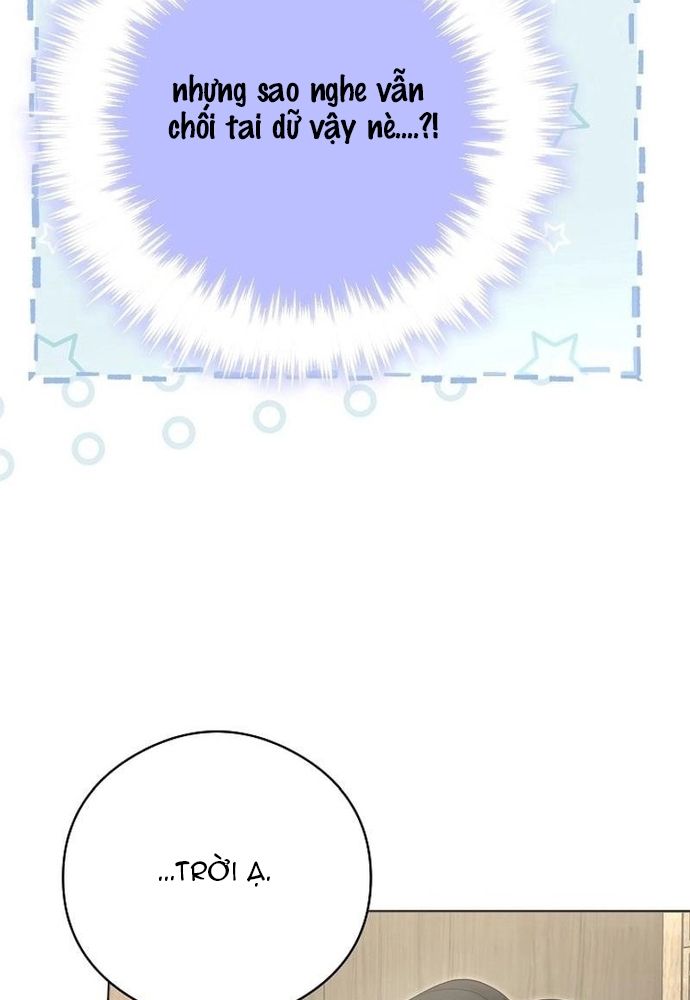 Ý Nghĩa Của Hôn Nhân Chapter 25 - 63