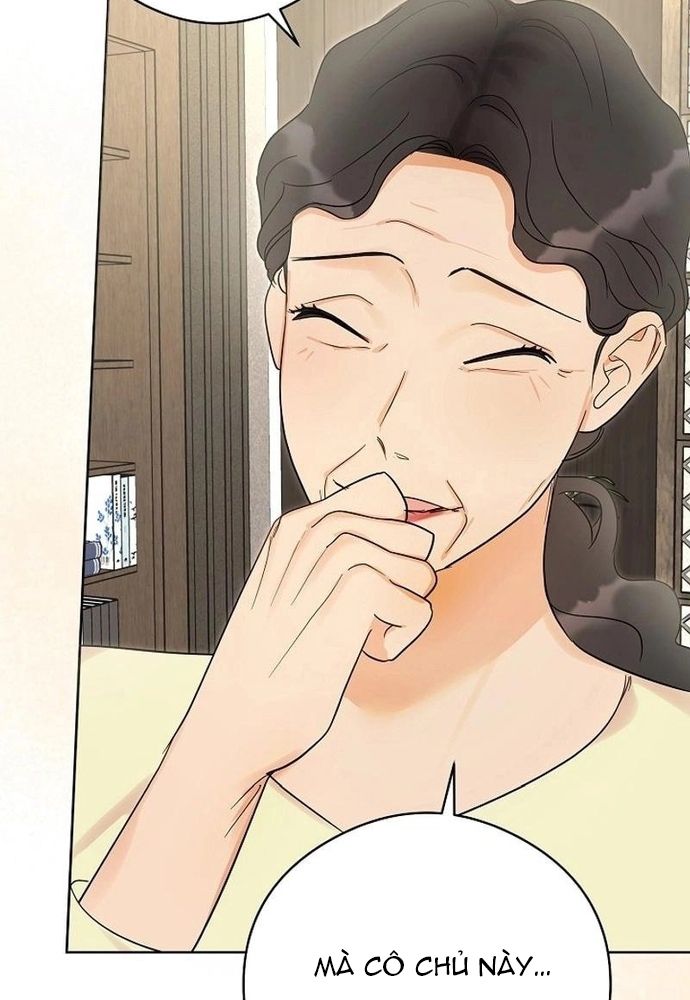 Ý Nghĩa Của Hôn Nhân Chapter 25 - 64