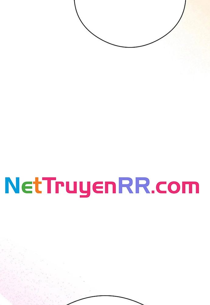 Ý Nghĩa Của Hôn Nhân Chapter 25 - 65