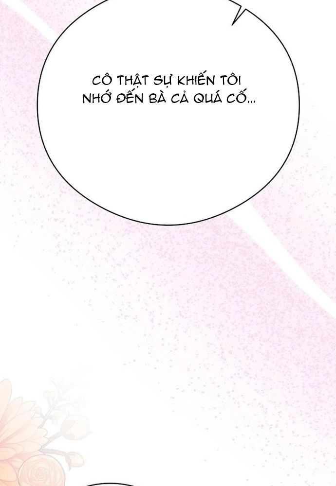 Ý Nghĩa Của Hôn Nhân Chapter 25 - 66