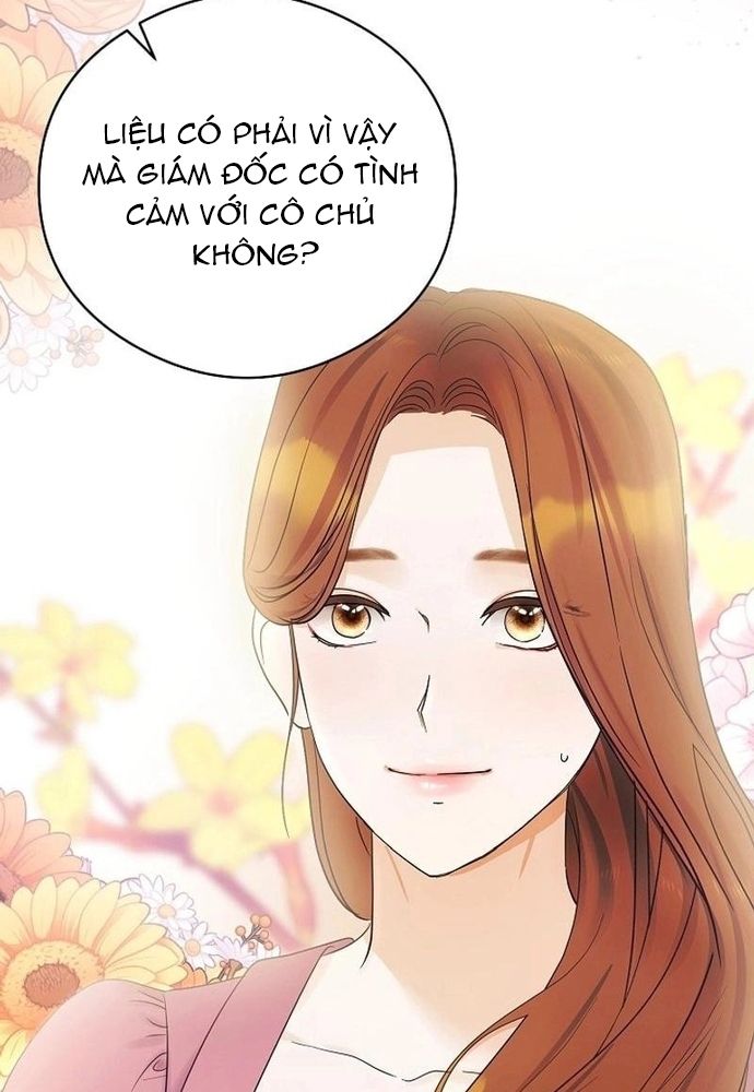 Ý Nghĩa Của Hôn Nhân Chapter 25 - 67